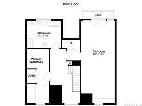 68 Old Dike Road, Trumbull CT 06611