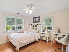 68 Old Dike Road, Trumbull CT 06611