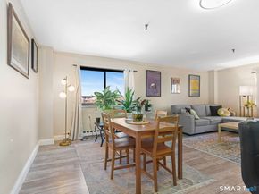 51 Schuyler Avenue APT 5C, Stamford CT 06902