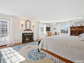 1209 Westover Road, Stamford CT 06902