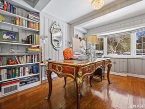 1209 Westover Road, Stamford CT 06902