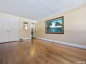 1209 Westover Road, Stamford CT 06902