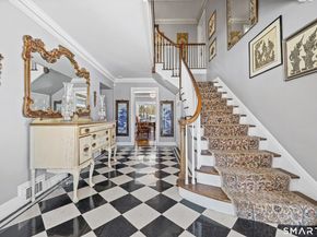 1209 Westover Road, Stamford CT 06902