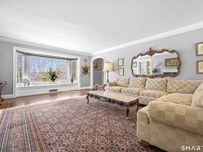 1209 Westover Road, Stamford CT 06902