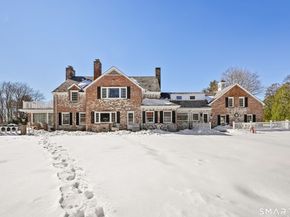 1209 Westover Road, Stamford CT 06902