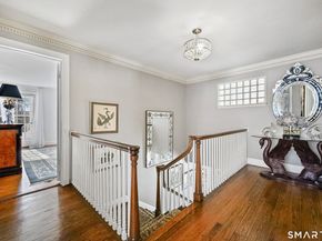 1209 Westover Road, Stamford CT 06902