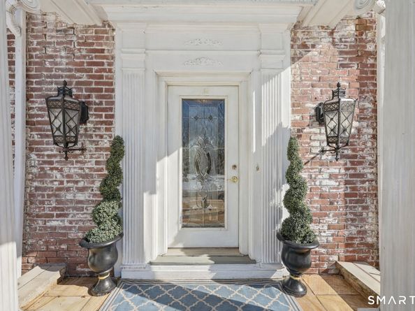 1209 Westover Road, Stamford CT 06902