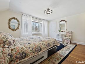 1209 Westover Road, Stamford CT 06902