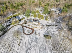 1209 Westover Road, Stamford CT 06902