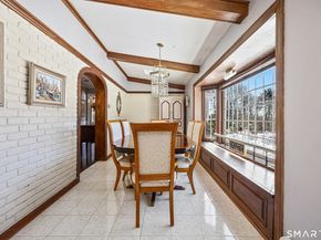 1209 Westover Road, Stamford CT 06902