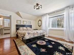 1209 Westover Road, Stamford CT 06902