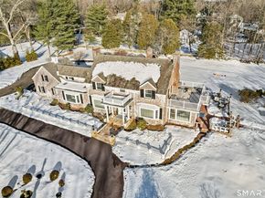 1209 Westover Road, Stamford CT 06902