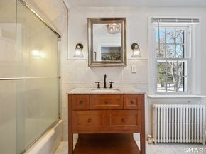 1209 Westover Road, Stamford CT 06902