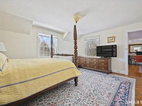 1209 Westover Road, Stamford CT 06902