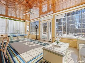 1209 Westover Road, Stamford CT 06902