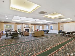 59 Courtland Avenue APT 2T, Stamford CT 06902