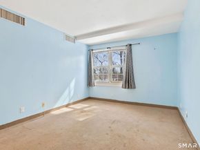 59 Courtland Avenue APT 2T, Stamford CT 06902