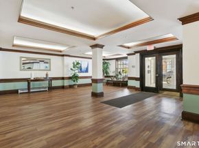 59 Courtland Avenue APT 2T, Stamford CT 06902