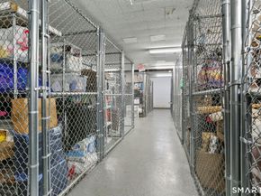 59 Courtland Avenue APT 2T, Stamford CT 06902