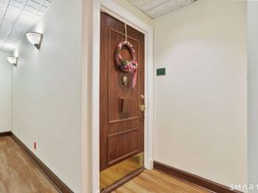 59 Courtland Avenue APT 2T, Stamford CT 06902