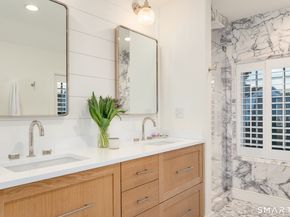 16 Juniper Road, Norwalk CT 06853