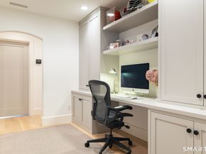 16 Juniper Road, Norwalk CT 06853