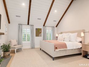 16 Juniper Road, Norwalk CT 06853