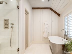 16 Juniper Road, Norwalk CT 06853