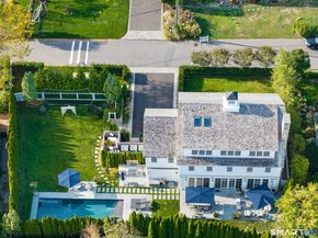 16 Juniper Road, Norwalk CT 06853