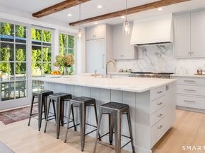 16 Juniper Road, Norwalk CT 06853