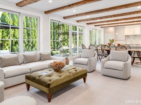 16 Juniper Road, Norwalk CT 06853