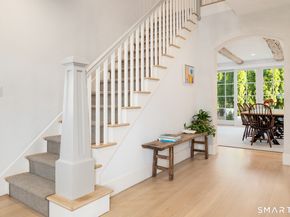 16 Juniper Road, Norwalk CT 06853