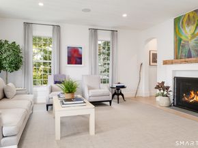 16 Juniper Road, Norwalk CT 06853