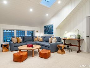 16 Juniper Road, Norwalk CT 06853