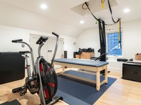 16 Juniper Road, Norwalk CT 06853