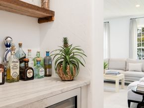 16 Juniper Road, Norwalk CT 06853