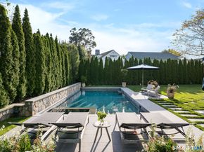 16 Juniper Road, Norwalk CT 06853