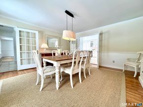 17 Tall Oaks Road, Wilton CT 06897