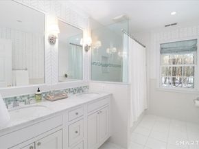 17 Tall Oaks Road, Wilton CT 06897