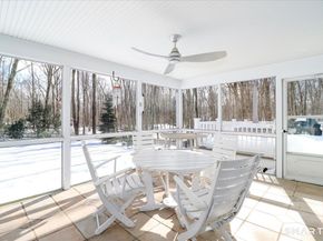 17 Tall Oaks Road, Wilton CT 06897