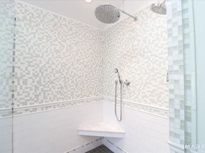 17 Tall Oaks Road, Wilton CT 06897