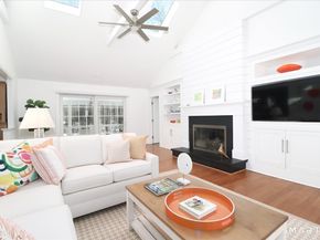 17 Tall Oaks Road, Wilton CT 06897