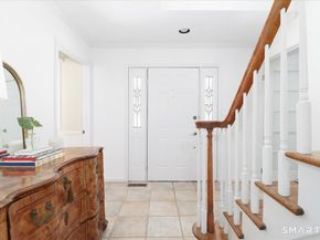 17 Tall Oaks Road, Wilton CT 06897