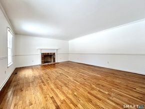 17 Tall Oaks Road, Wilton CT 06897