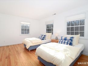 17 Tall Oaks Road, Wilton CT 06897