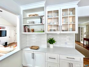 17 Tall Oaks Road, Wilton CT 06897