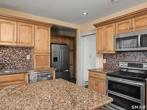 1294 South Avenue, Stratford CT 06615