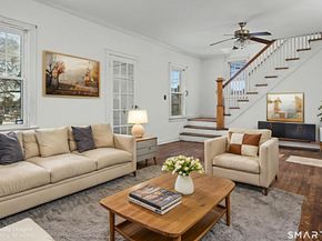 1294 South Avenue, Stratford CT 06615