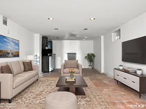 1294 South Avenue, Stratford CT 06615