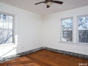 1294 South Avenue, Stratford CT 06615